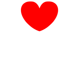 ilovehven_logo