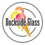 Dockside-Glass_2_loggasss